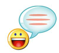 Yahoo-Messenger-attacked-by-phisers-2.jpg