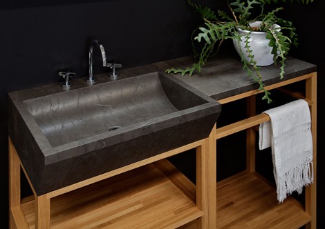 bathroom-vanity-system-damiani-dam.jpg