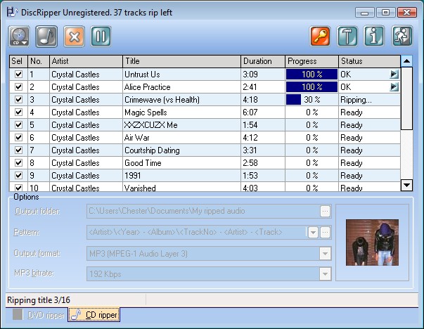 screenshot_4.jpg