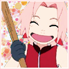th_sakura.png