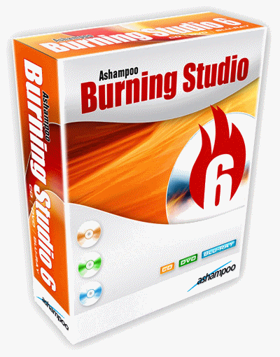 ashampooburningstudio62.gif
