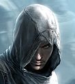Altair_face.jpg