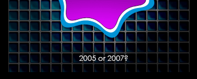 badge1.gif