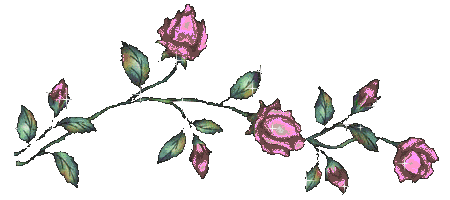df334.gif