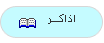 54805.imgcache.gif