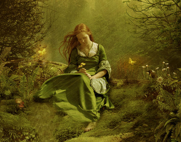 april_showers_by_AutumnsGoddess.jpg