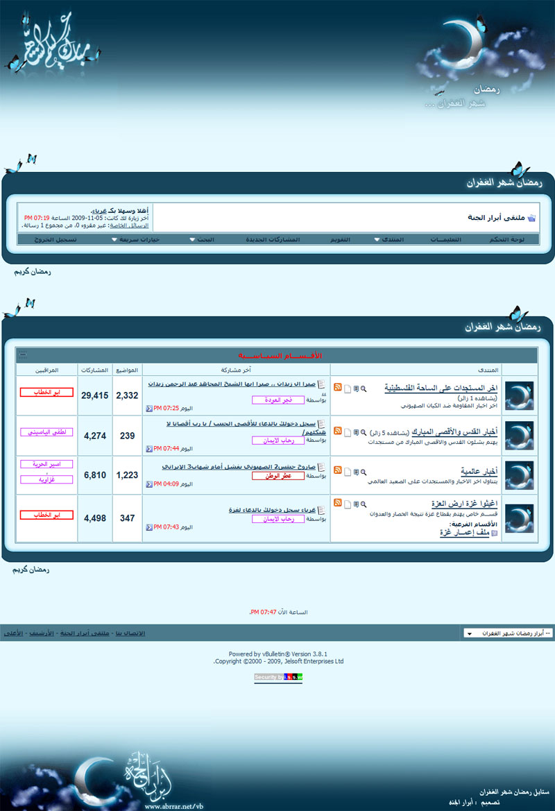 90288.imgcache.jpg
