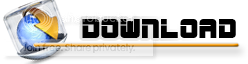 DDownload.png