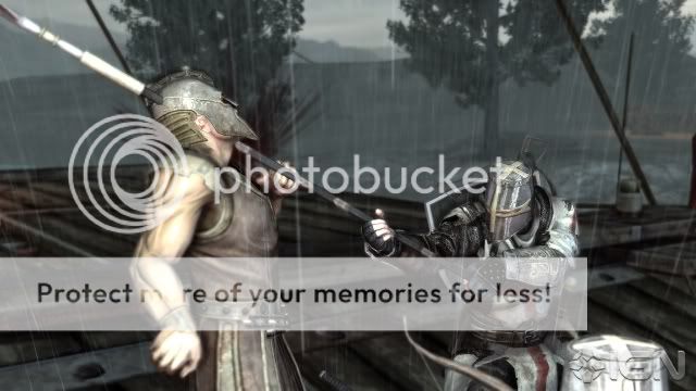 d3dad852.jpg