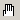 h.gif
