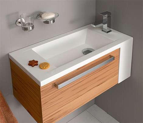 pelipal-oasis-bath-vanity.jpg