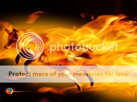 FirefoxWallpaper.jpg