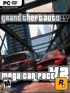 11.jpeg