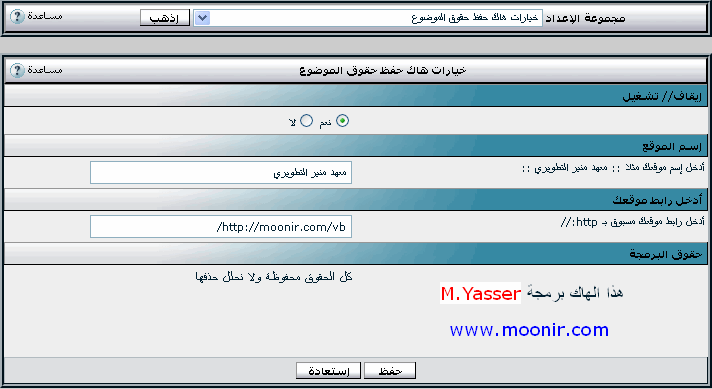 96040.imgcache.gif