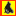 bu0.gif