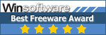 winsoftwareaward.jpg