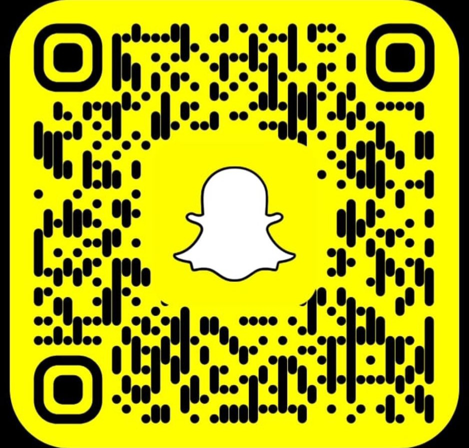 1755292979.jpg