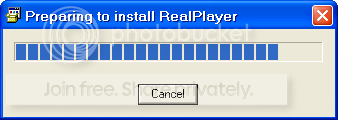 RealPlayer1.png