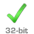 icon_compat.gif
