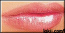 beauty_beauty_make-uae04a.jpg