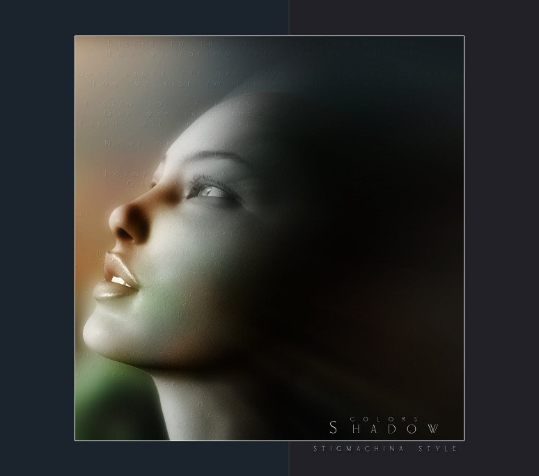 Colors_Shadow_by_StigmaChina.jpg