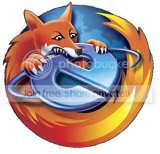 firefox_1.jpg
