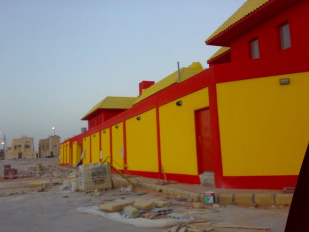 08112616143989.jpg
