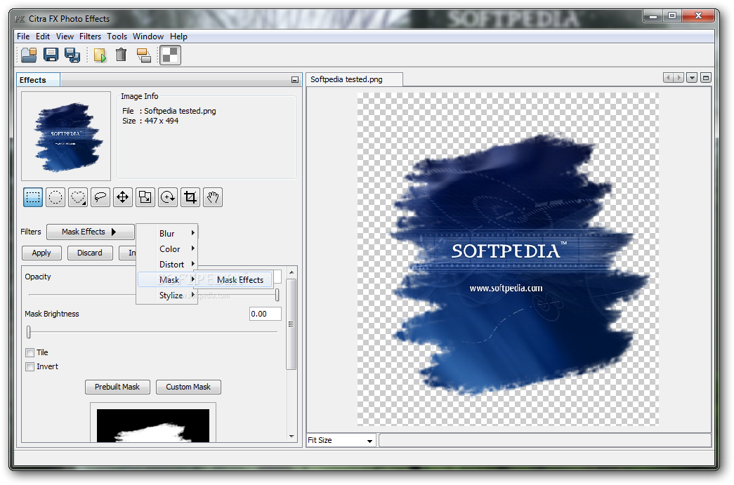Citra-FX_4.png