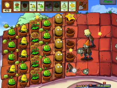 plants-vs-zombies-impression.png