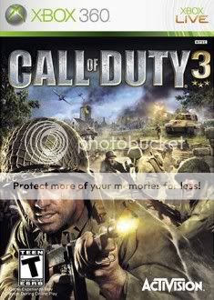 235px-Call_of_Duty_3.jpg