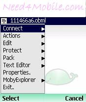 ScreenShot7.jpg