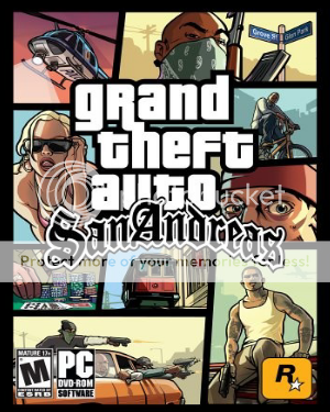 gta-san-andreas.png