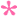h9tyx9lm7mviexny12xe9moz2zow91dv.gif