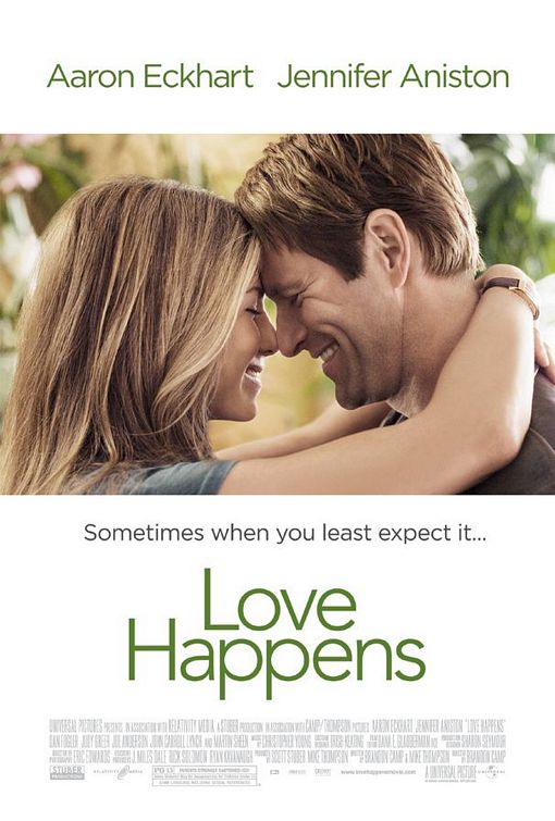 love-happens.jpg