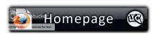 HomePage.png