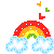 x1pjzF2-RYhxRWtSbRE9koX_axZbpP5b-1.gif
