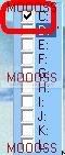 3_demo.jpg