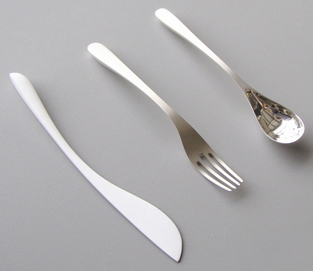 cutlery06.jpg