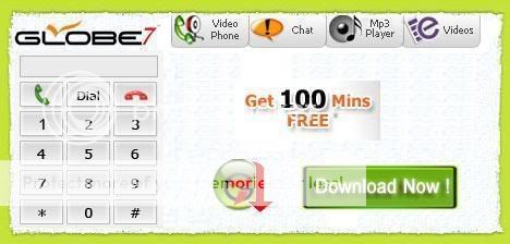 freephone.jpg