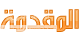 M.png