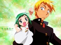 midorinohibi1-copie.jpg