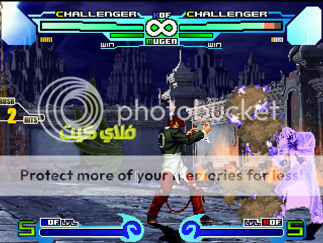 12-2.png