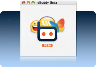 betaWeb.jpg