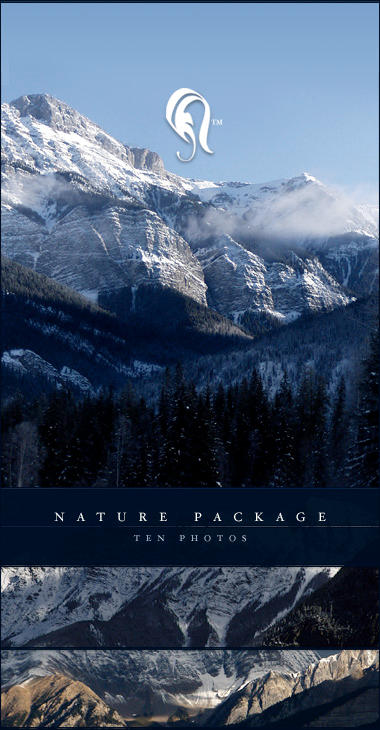 Package___Nature___5_by_resurgere.jpg