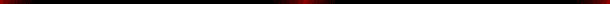 line64.gif