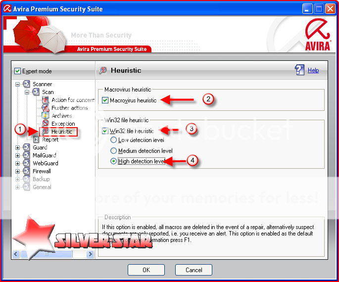 avira-5.png