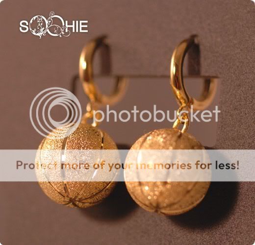 get-8-2009-lhkm7h8n.jpg