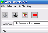 Movie-Downloader--thumb.png