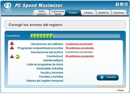 pc-speed-maximizer-6442-1.jpg