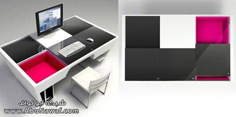 puzzle_table.jpg